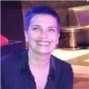 Laureata in psicologia offre sostegno per le seguenti materie: psicologia, filosofia, letteratura italiana, Inglese